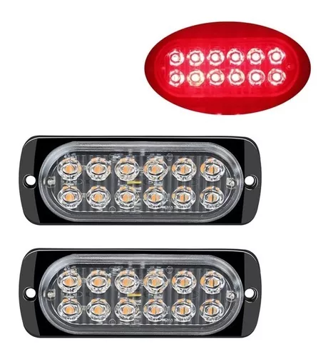 luz-de-advertencia-de-luz-lateral-12-led-cami-n-de-coche