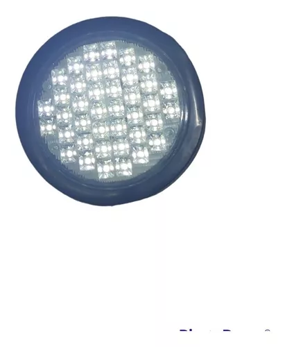 Amplificatore Audio 4 Canali R-110.4 24V - Per Camion E Bus, 4x110W RMS, Classe A/B - Foto 5