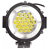 Foco Led Neblinero 19 Led 51w