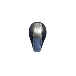 Perilla De Cambio De Marchas, Perilla De Cambio