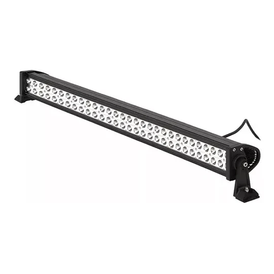 Barra Led 180w Focos Neblineros Led Neblineros