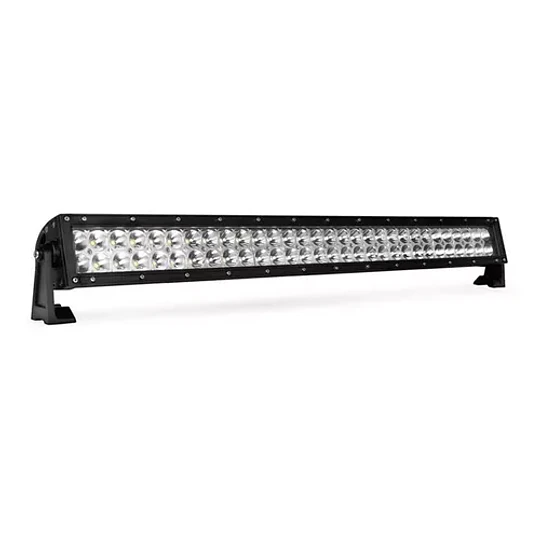 Barra Led 180w Focos Neblineros Led Neblineros