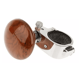 Volante Mango Perilla Booster Aid Turner