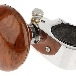 Volante Mango Perilla Booster Aid Turner