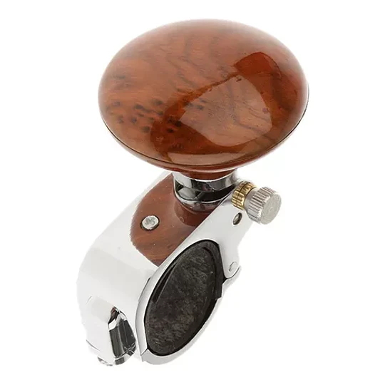 Volante Mango Perilla Booster Aid Turner