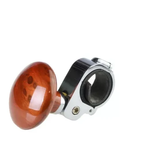 Volante Mango Perilla Booster Aid Turner