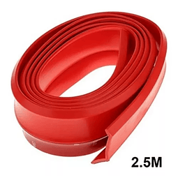 Lip Faldones Auto Samurai Parachoque Delantero Tuning