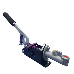 Freno De Mano Hidráulico Drift Alta Calidad