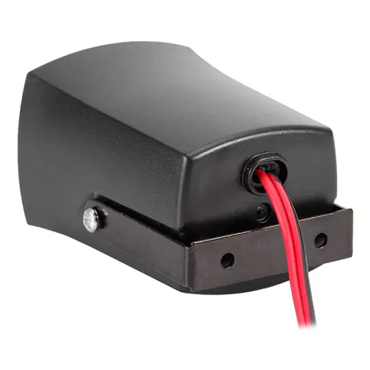 Alarma De Marcha Atrás Universal Para Autos 12 V