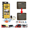 Kit Repara Desnebulizador Trasera Ventana Auto Vehiculo