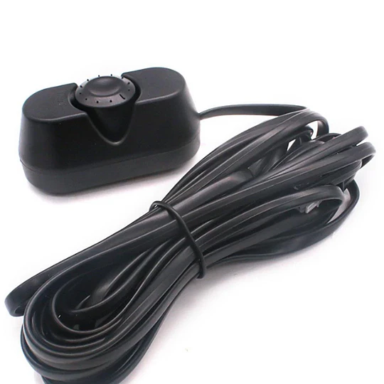 Altavoz Subwoofer 800w Para Auto Pervoi