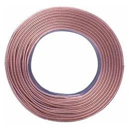 Cables Para Parlantes Y Altavoces De Sonido 100 Metros