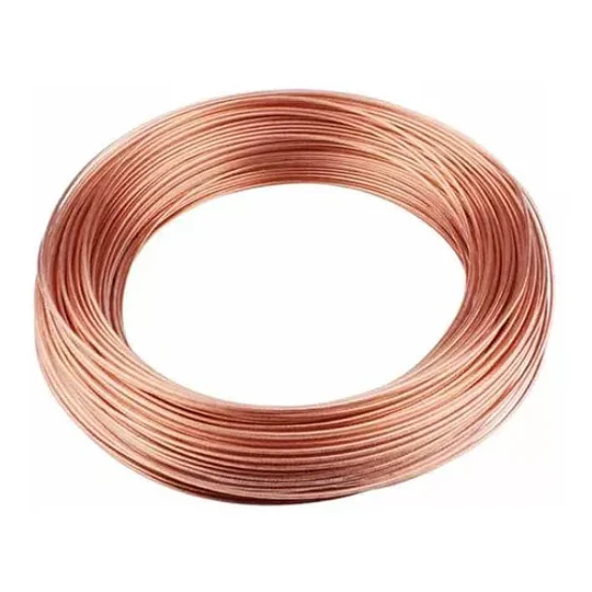 Cables Para Parlantes Y Altavoces De Sonido 100 Metros