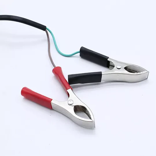 Bomba De Aceite De Coche Eléctrica 12 V Para Bombeo