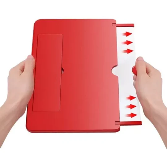 Pantalla Amplificador Vídeo Celular Lupa