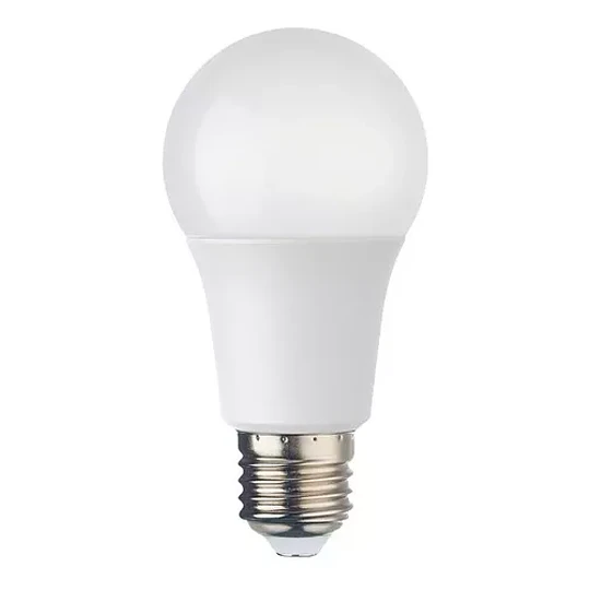 Ampolletas Led 9w E27 6500k