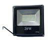 Foco Reflector Led 20w Cod 21227