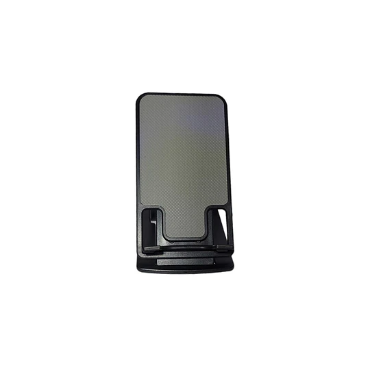 SOPORTE CE CELULAR PARA ESCRITORIO (T674)