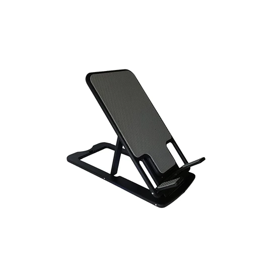SOPORTE CE CELULAR PARA ESCRITORIO (T674)