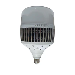 Bombilla Led 100w E27 Grande