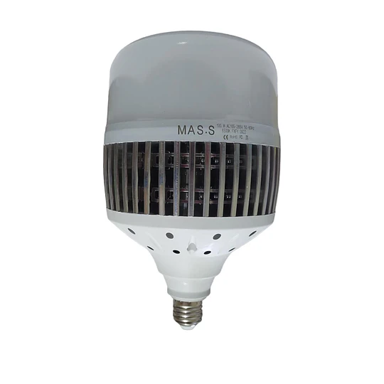 Bombilla Led 100w E27 Grande