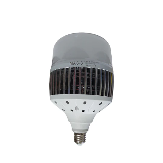 Bombilla Led 100w E27 Grande