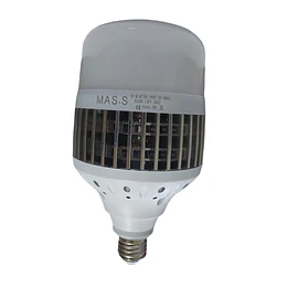 Bombilla Led 50 W E27