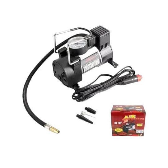 Compresor Aire Metálico 150 PSI (22156)
