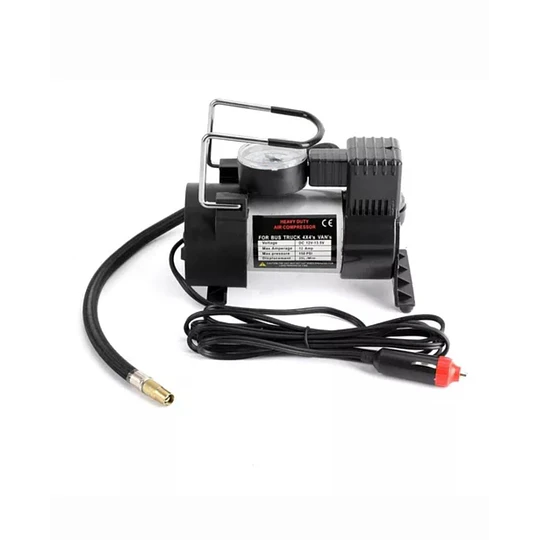 Compresor Aire Metálico 150 PSI (22156)
