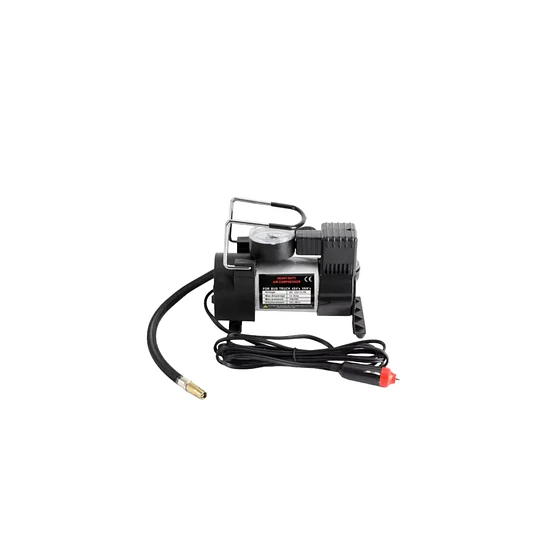 Compresor Aire Metálico 150 PSI (22156)