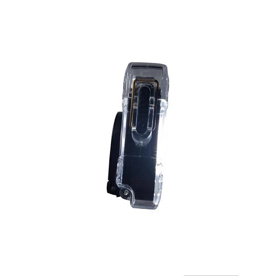 Encendedor Eléctrico De Doble Arco Usb
