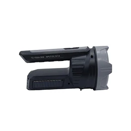 Linterna Reflector Led Recargablecob 30w