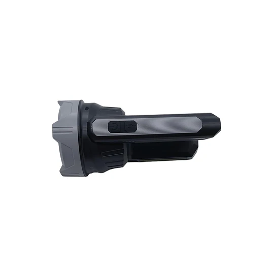 Linterna Reflector Led Recargablecob 30w