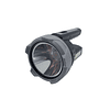 Linterna Reflector Led Recargablecob 30w