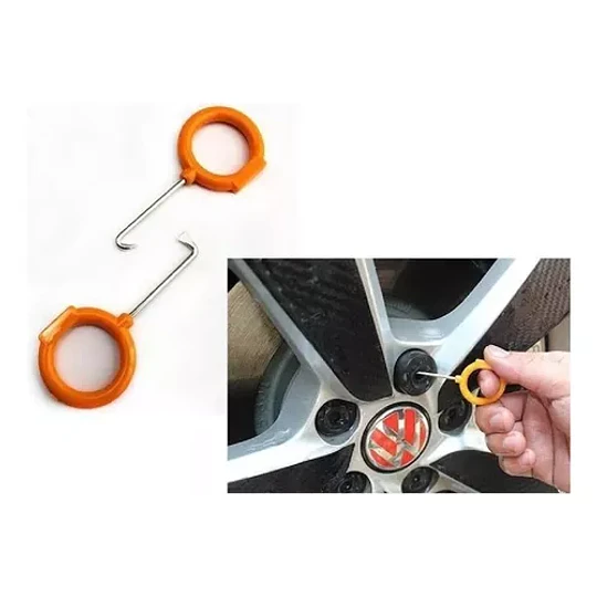Herramientas Para Desmontar Panel De Automóvil, 12 Uds.