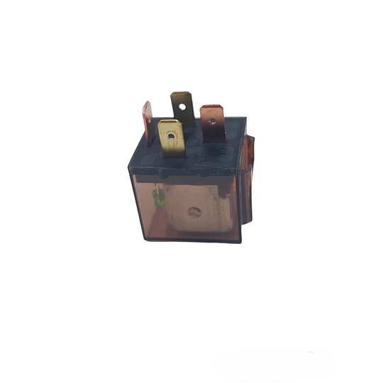 Relay Jd1912 12v 40a 4 Pines