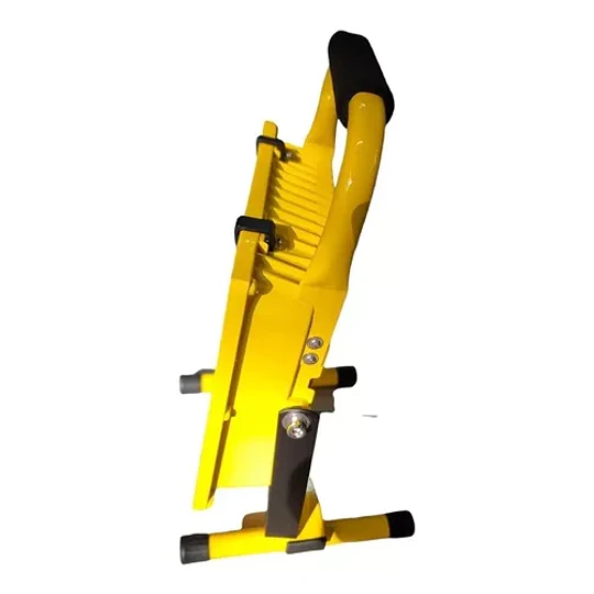 Foco Proyector Led Recargable Portátil 50w