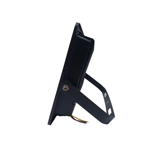 Foco 200w Reflector Led Luz Exterior Canchas Ip67