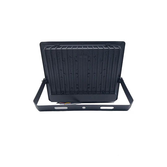 Foco 400w Reflector Led Luz Exterior Canchas Ip67