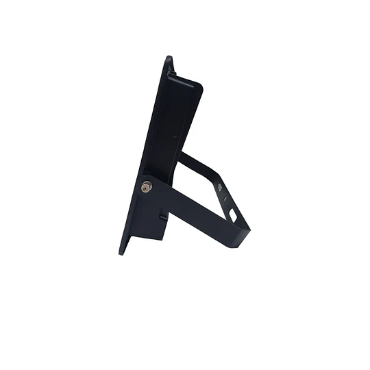 Foco 400w Reflector Led Luz Exterior Canchas Ip67