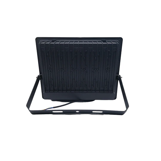 Foco 600w Reflector Led Luz Exterior Canchas Ip67
