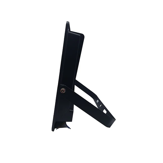 Foco 800w Reflector Led Luz Exterior Canchas Ip67