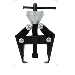 Extractor De Bornes De Batería Y Limpiaparabrisas (30233)