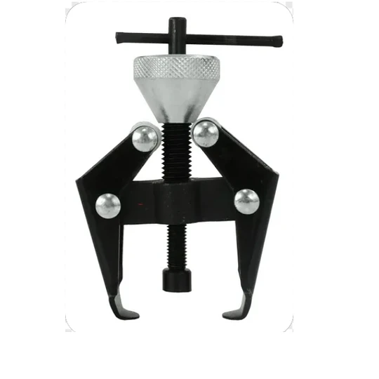 Extractor De Bornes De Batería Y Limpiaparabrisas (30233)