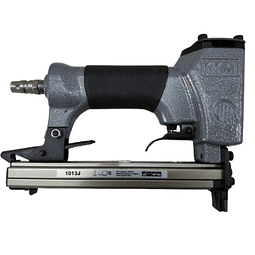 Grapadora Clavadora Neumática (30041)