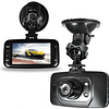 Advanced Portable Car Camcorder GS8000L