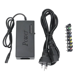  Cargador De Laptop Para Computadora Portátil