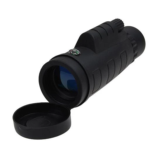 Monocular 40X60 Telescopio  portátil 