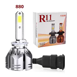 ampolleta R11 LED R11 880 / 12000 LM (21449)