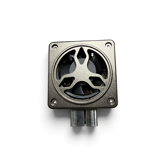 Ampolletas D3s X2 Full Led De Alta Intensidad